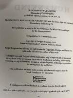 洋書 Humankind: A Hopeful History Bloomsbury UK Bregman, Rutger