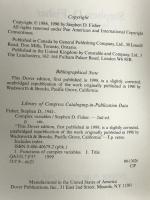 洋書 Complex Variables: Second Edition (Dover Books on Mathematics) Dover Publications Fisher, Stephen D.