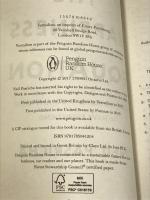 洋書 The Happiness Equation: Want Nothing + Do Anything = Have Everything Vermilion Neil Pasricha