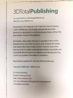 洋書 Sketching from the Imagination: An Insight into Creative Drawing 3DTotal Publishing 3dtotal Publishing