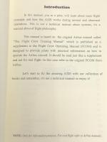 洋書 Airbus A320: Crew Manual Independently Published Conforti, Facundo