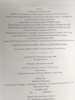 洋書 Four Seasons: The Story of a Business Philosophy Portfolio Sharp, Isadore