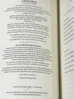 洋書 The Card (Oxford Bookworms Library: Human Interest: Stage 3) Oxford University Press, USA  Arnold Bennett