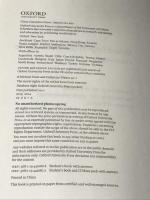 洋書 Oxford English Grammar Course Intermediate Oxford University Press, USA  Michael Swan