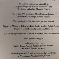 洋書 The Secret Garden: V&A Collector's Edition (Puffin Classics) PUFFIN Hodgson Burnett, Frances