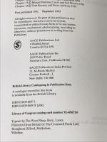 洋書 Reassessing Human Resource Management Blyton&Turnbull SAGE Publications Ltd Paul Blyton Peter Turnbull