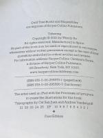 洋書 コミック TIDESONG XU QT Quill Tree Books Wendy Xu,