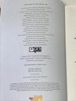 洋書 絵本 AQUICORN COVE Oni KATIE O'Neill,