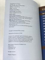 洋書 Sherlock: The Hounds of Baskerville (Scholastic Readers) Mary Glasgow Magazines  Paul Shipton,