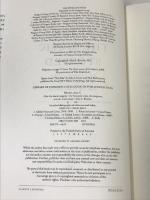 洋書 AFTER THE MUSIC STOPPED The Financial Crisis, the Response, and the Work Ahead Penguin Press Alan S.Blinder,