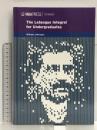 洋書 The Lebesgue Integral: An Elementary Approach (Mathematical Association of America Textbooks) Mathematical Association of America (MAA)