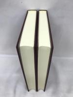 四天王寺舞楽之記 全2巻 (清文堂史料叢書第64・65刊) 清文堂出版 南谷 美保