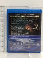 ミザリー [Blu-ray] 20世紀 フォックス ホーム エンターテイメント ジャパン キャシー・ベイツ