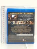 ヒューゴの不思議な発明 [Blu-ray] NBCユニバーサルエンターテイメント エイサ・バターフィールド