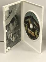 イントルーダー 怒りの翼 パラマウント ジャパン ダニー・グローバー [DVD]