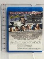 クレイジー・ドライブ [Blu-ray] NBCユニバーサル・エンターテイメントジャパン パトリック・ウィルソン