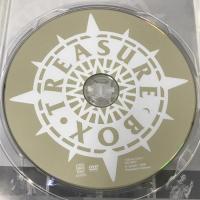 *pnish* vol.7「トレジャーボックス」 [DVD] ネルケプランニング 佐野大樹 DVD