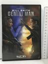 ジェミニマン NBCユニバーサル・エンターテイメント ウィル・スミス [DVD]