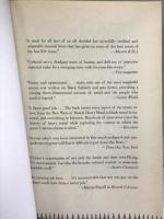 Sound of the Beast: The Complete Headbanging History of Heavy Metal It Books Christe, Ian