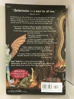 Sound of the Beast: The Complete Headbanging History of Heavy Metal It Books Christe, Ian