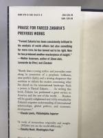 Ten Lessons for a Post-pandemic World W. W. Norton & Company Zakaria, Fareed