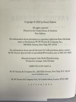 Ten Lessons for a Post-pandemic World W. W. Norton & Company Zakaria, Fareed