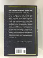 Ten Lessons for a Post-pandemic World W. W. Norton & Company Zakaria, Fareed