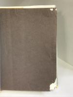 男の教科書 栄光出版社 大仁田 厚