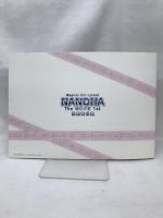 「魔法少女リリカルなのは The MOVIE 1st」 設定資料集 Only one