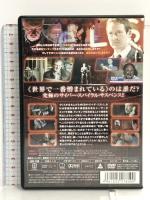 ブラックリスト LBX-150 [DVD] ジャスティ シエンナ・ギロリー