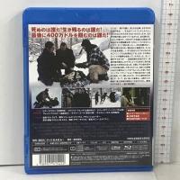 シンプル・プラン ギャガ サム・ライミ [Blu-ray]
