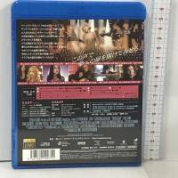バーレスク ソニー・ピクチャーズエンタテインメント シェール クリスティーナ・アギレラ [Blu-ray]