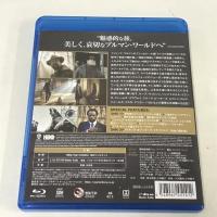 ダーク・マテリアルズ I ライラと黄金の羅針盤 ブルーレイ コンプリート ワーナー・ブラザース・ホームエンターテイメント ダフネ・キーン [2枚組 Blu-ray]