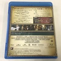 ロミオ&ジュリエット 20世紀フォックスホームエンターテイメント レオナルド・ディカプリオ [Blu-ray]