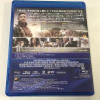 インデペンデンス・デイ 20世紀フォックスホームエンターテイメント ウィル・スミス [Blu-ray]