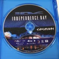 インデペンデンス・デイ 20世紀フォックスホームエンターテイメント ウィル・スミス [Blu-ray]