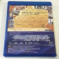 マリーゴールド・ホテルで会いましょう 20世紀フォックス・ホーム・エンターテイメント・ジャパン ジュディ・デンチ [Blu-ray]