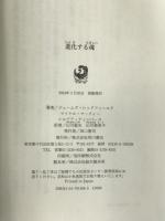 進化する魂 角川書店 ジェームズ・レッドフィールド