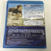 幸せへのキセキ 20世紀フォックス・ホーム・エンターテイメント・ジャパン マット・デイモン  [Blu-ray]