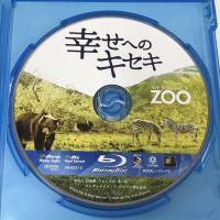 幸せへのキセキ 20世紀フォックス・ホーム・エンターテイメント・ジャパン マット・デイモン  [Blu-ray]