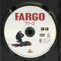 ファーゴ [DVD] 20世紀フォックス・ホーム・エンターテイメント・ジャパン フランシス・マクドーマンド