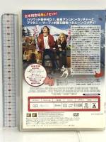 ジャスト・マリッジ 特別編 [DVD] 20世紀フォックス・ホーム・エンターテイメント・ジャパン アシュトン・カッチャー