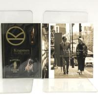 KINGSMAN / キングスマン(初回限定版) [DVD] ソニー・ピクチャーズエンタテインメント コリン・ファース