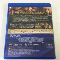 ムーラン・ルージュ 20世紀フォックスホームエンターテイメント ニコール・キッドマン  [Blu-ray]