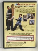 ホーム・アローン4 20世紀フォックスホームエンターテイメント マイク・ワインバーグ  [DVD]