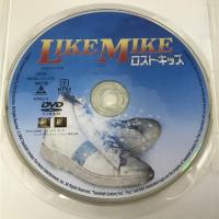 ロスト・キッズ 20世紀フォックスホームエンターテイメントジャパン リル・バウ・ワウ  [DVD]