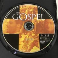 ゴスペル ソニー ピクチャーズ エンタテインメント ボリス・コドジョー [DVD]
