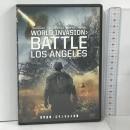 世界侵略 ロサンゼルス決戦 PPL-80151 株式会社 ソニー・ピクチャーズ エンタテイメント アーロン・エッカート  [DVD]