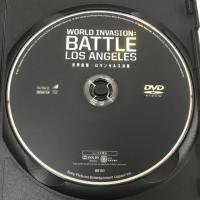 世界侵略 ロサンゼルス決戦 PPL-80151 株式会社 ソニー・ピクチャーズ エンタテイメント アーロン・エッカート  [DVD]