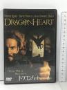 ドラゴンハート ユニバーサル ピクチャーズ ジャパン デニス・クエイド  [DVD]